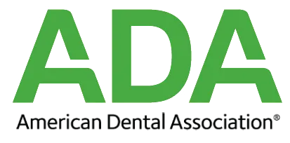 ADA Logo
