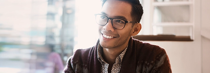 FC – Cosmetic Dentistry at CLINIC NAME* in CITY* STATE*